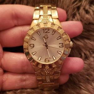 Guess watch